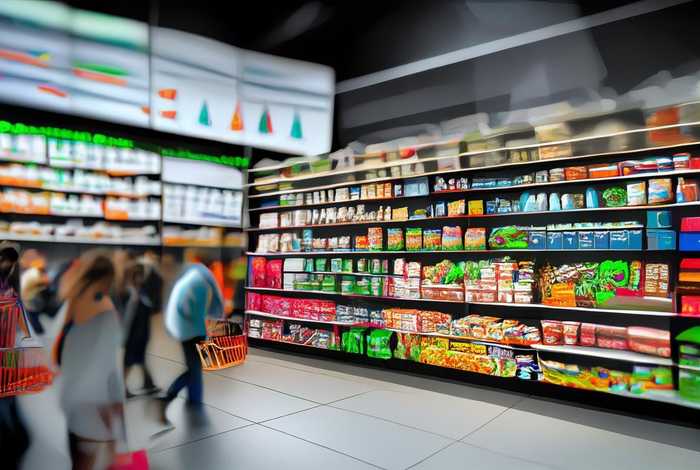 商务部生活必需品报表 生活必需品商务预报 商务部生活必需品报表 生活必需品商务预报