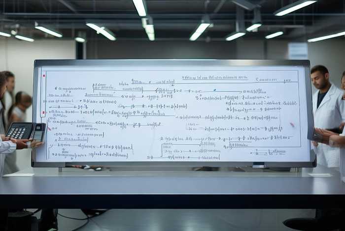 生活污水量计算公式；生活污水量计算公式是什么