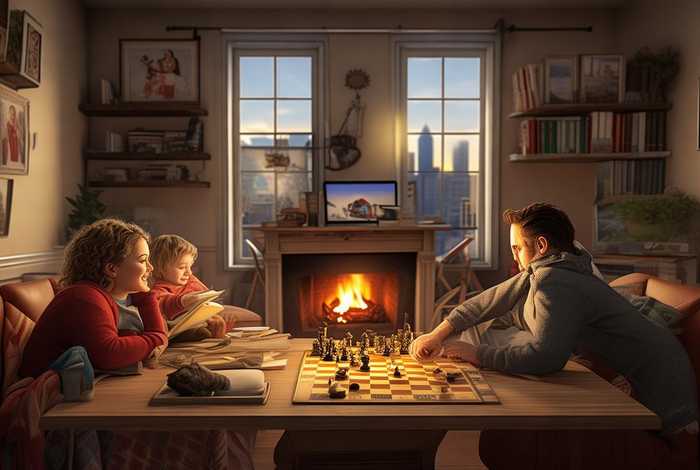 生活工作照怎么拍 生活照和工作照怎么拍