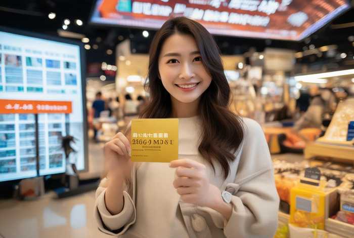 什么是惠生活黄金会员；什么是惠生活黄金会员券