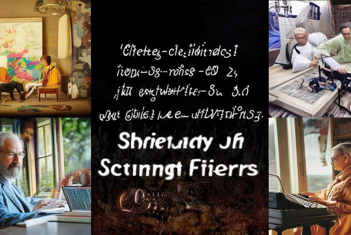 名家生活记录视频 - 名家生活记录视频大全