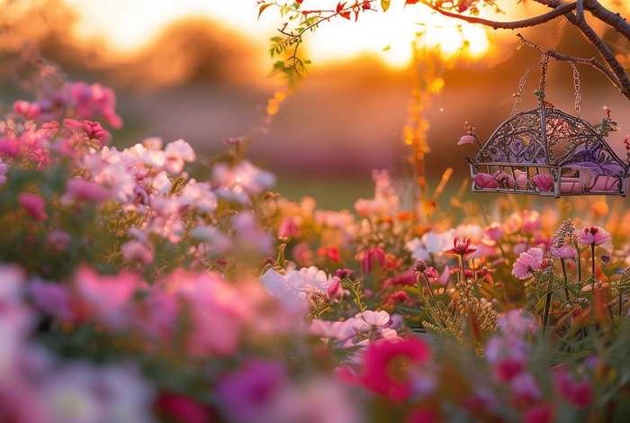 生活祝福短语大全；生活祝福短语大全唯美