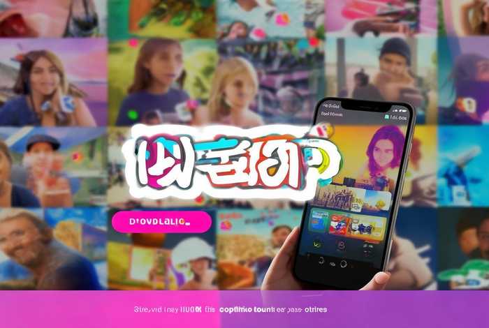 趣拍生活app、趣拍生活app下载 趣拍生活app、趣拍生活app下载
