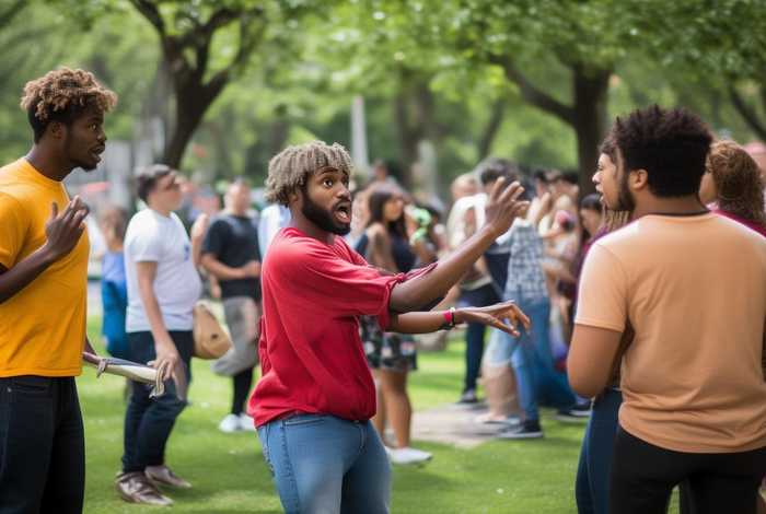 生活中的修辞现象有哪些例子 生活中的修辞现象有哪些例子呢