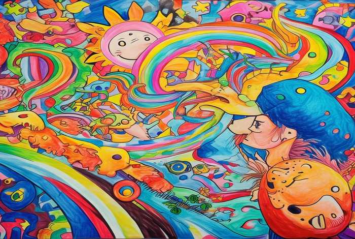 生活万花筒作文300字优秀作文;生活万花筒作文300字优秀作文精选三年级 生活万花筒作文300字优秀作文;生活万花筒作文300字优秀作文精选三年级