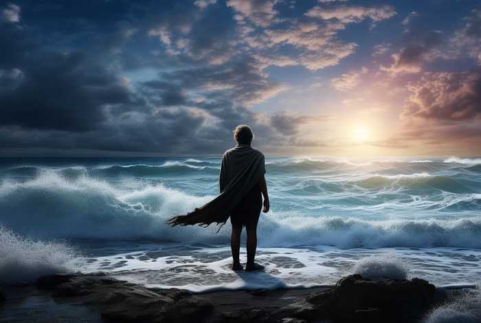 漂泊的生活何时能达到彼岸、漂泊的生活何时能达到彼岸呢