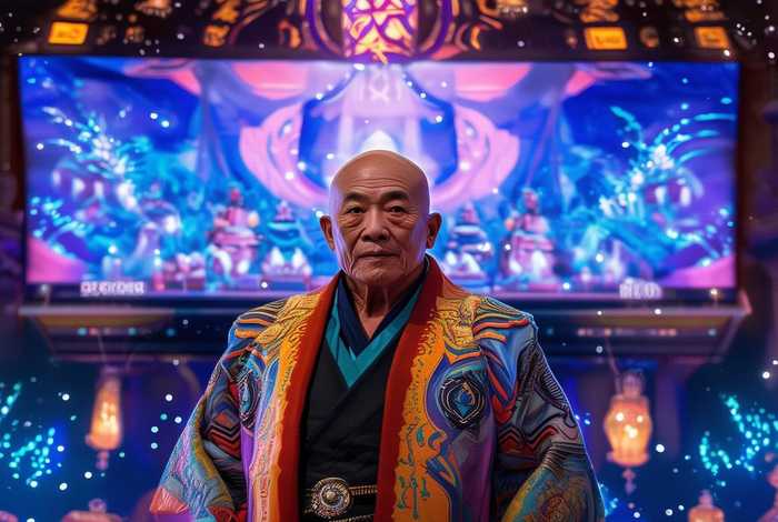 梦幻平头哥直播,梦幻西游平头哥在哪里直播 梦幻平头哥直播,梦幻西游平头哥在哪里直播