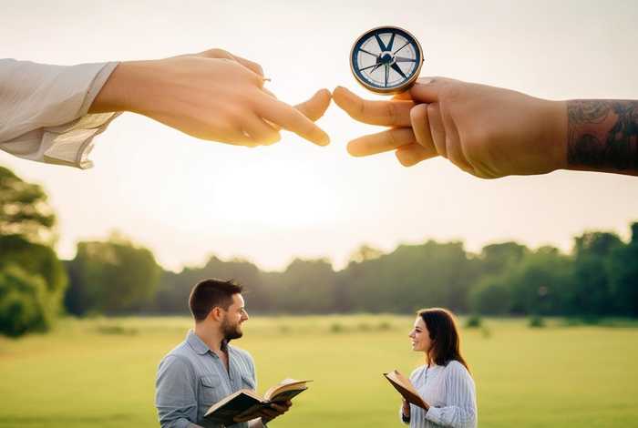 生活不只有诗和远方还有你和未来（生活不只有诗和远方还有你和未来的句子）