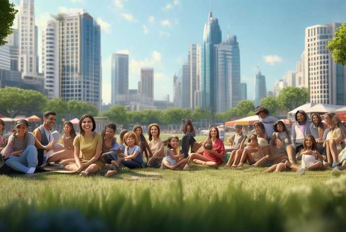 人民生活水平不断提高 ish，人民生活水平不断提高的表现