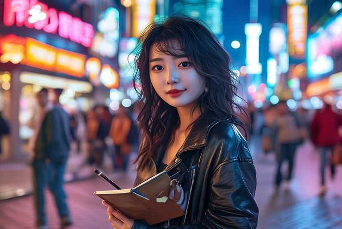 戚薇的生活点滴 - 戚薇的生活点滴是什么歌