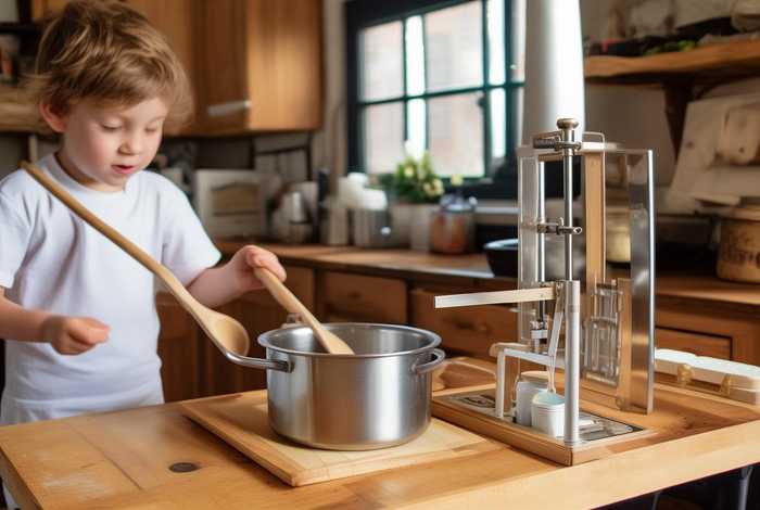 生活中的省力杠杆和费力杠杆有哪些 生活中的省力杠杆和费力杠杆有哪些？