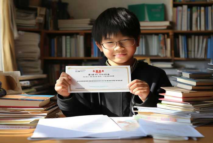 七年级寒假生活答案2024 七年级寒假生活答案2024上海教育出版社