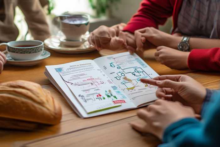 生活常识题目答案大全简单,漏电、生活常识题目答案大全判断题