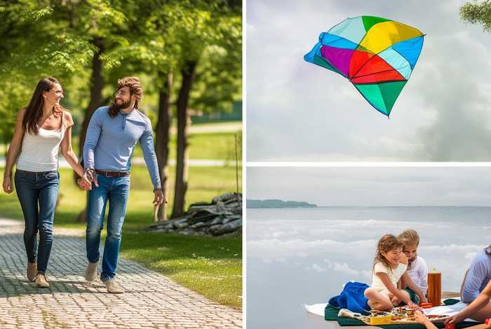 生活是名词还是动词还是形容词（生活是名词还是动词还是形容词呢）