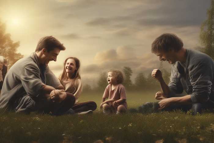 生活中的喜怒哀乐作文1000字,生活中的喜怒哀乐作文1000字怎么写 生活中的喜怒哀乐作文1000字,生活中的喜怒哀乐作文1000字怎么写