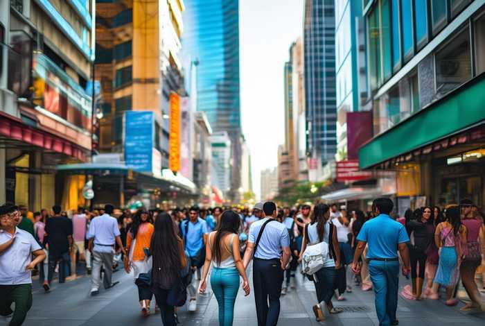 生活报电子版官网、生活新报电子版