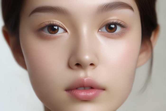 生活照拍摄 - 生活照拍摄多少钱