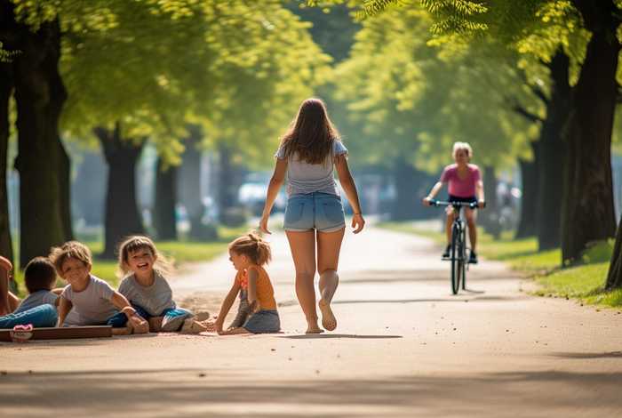 生活快慢的议论文（生活快慢的议论文600字）