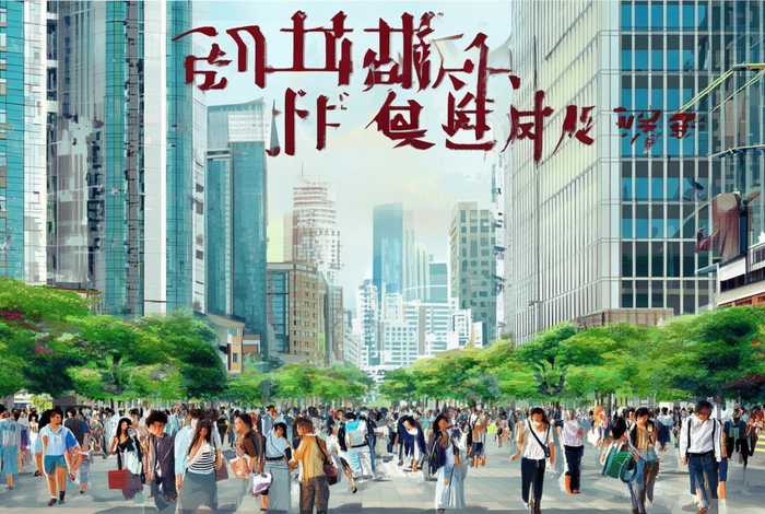 三联生活周刊现在怎么样、三联生活周刊内容怎么样