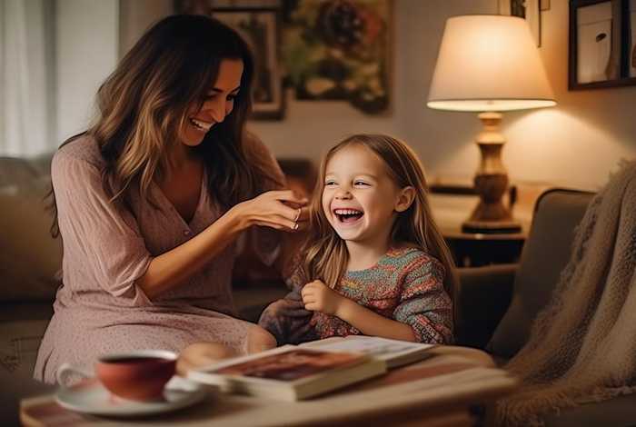 母女两人日常生活、母女两人日常生活视频 母女两人日常生活、母女两人日常生活视频