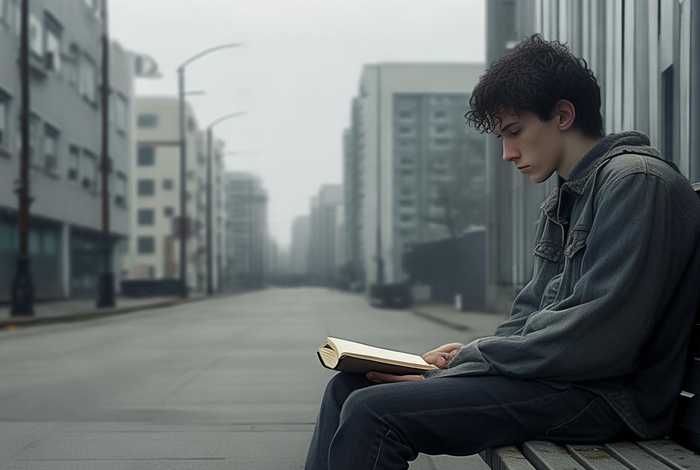 生活乏味的心情语句 生活乏味的心情语句怎么写 生活乏味的心情语句 生活乏味的心情语句怎么写