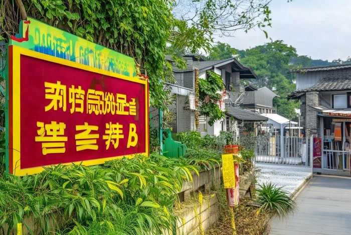 仁宝生活区b区是哪个公司(仁宝生活b区属于哪个镇) 仁宝生活区b区是哪个公司(仁宝生活b区属于哪个镇)