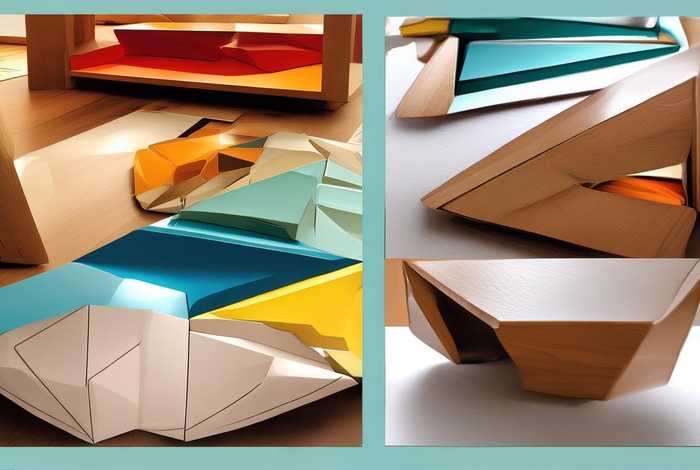 生活中梯形的物体图片(生活中梯形的物体图片大全) 生活中梯形的物体图片(生活中梯形的物体图片大全)