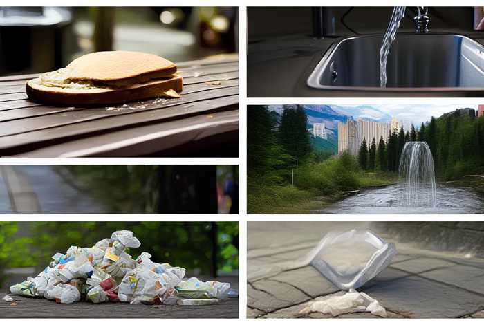 生活中有哪些浪费现象及地点 生活中有哪些浪费现象及地点的现象 生活中有哪些浪费现象及地点 生活中有哪些浪费现象及地点的现象