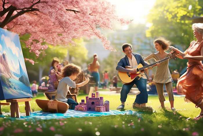 生活因梦想而精彩作文开头，生活因梦想而精彩作文开头怎么写