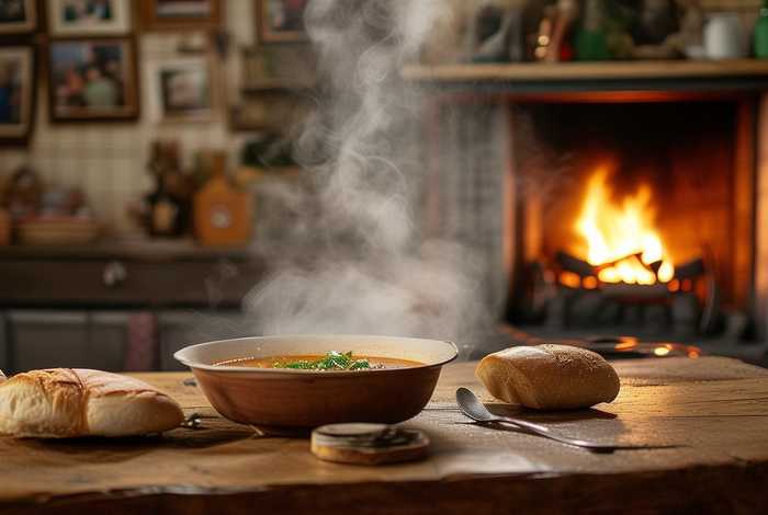 生活中的味道说说,生活中的味道说说怎么写 生活中的味道说说,生活中的味道说说怎么写