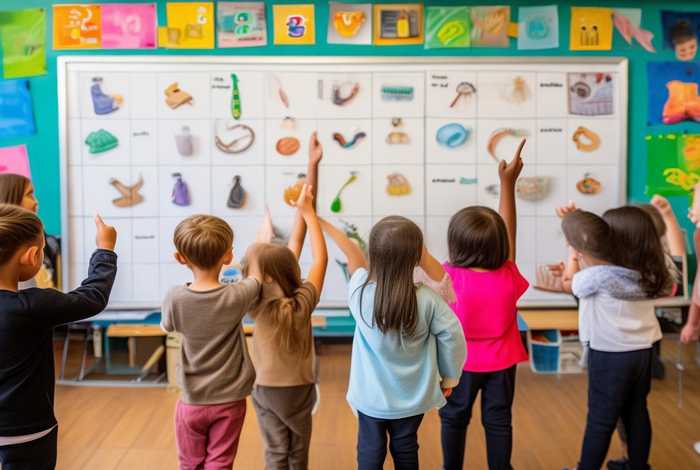 生活中的数中班教育活动方案 幼儿园中班数学教案设计-生活中的数字(2) 生活中的数中班教育活动方案 幼儿园中班数学教案设计-生活中的数字(2)