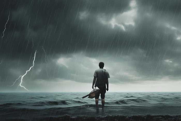 生活中遇到挫折的事(遇到生活中挫折的一件事) 生活中遇到挫折的事(遇到生活中挫折的一件事)