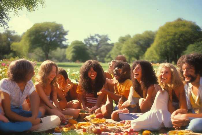 七零年代甜爽日记大结局;七零年代甜爽日记大结局是什么 七零年代甜爽日记大结局;七零年代甜爽日记大结局是什么