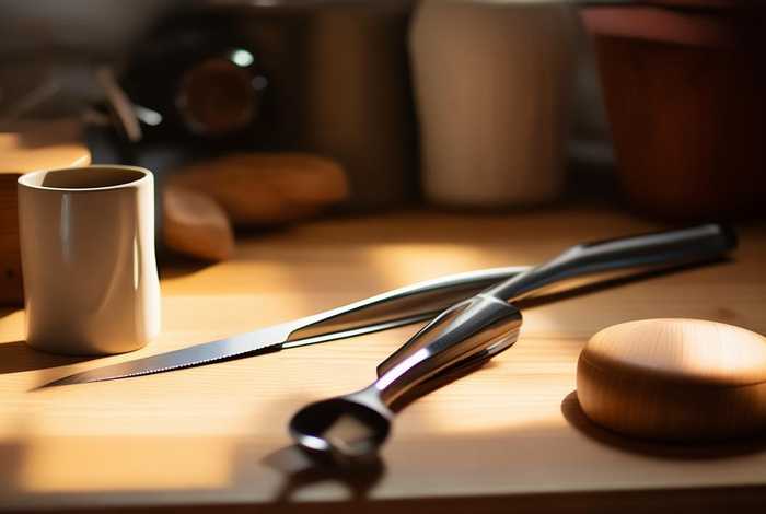 生活中的锐角和钝角物品(生活中的锐角和钝角物品有哪些) 生活中的锐角和钝角物品(生活中的锐角和钝角物品有哪些)