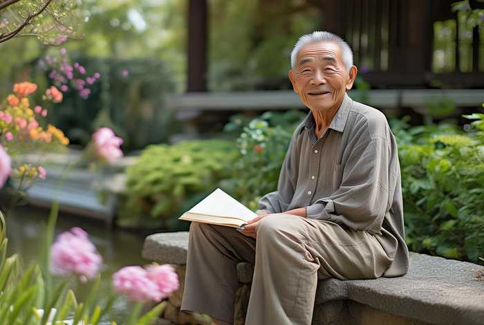 生活修养指的是什么 - 生活修养指的是什么内容 生活修养指的是什么 - 生活修养指的是什么内容