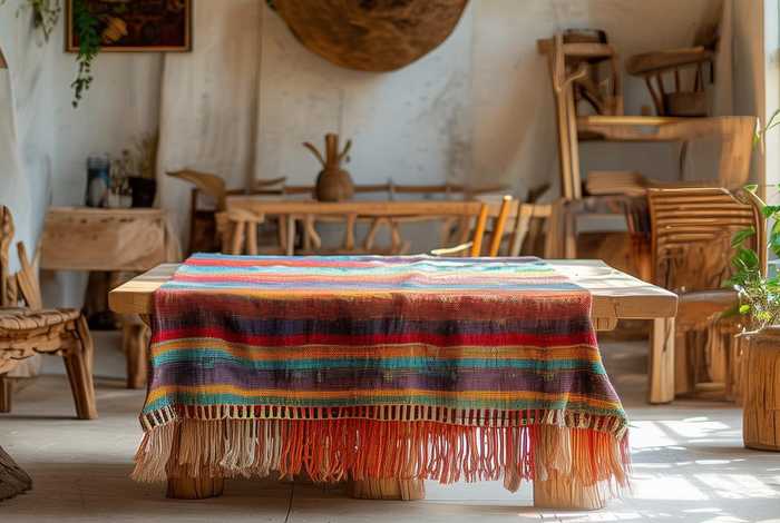 生活本色家居专营店、生活本源家居