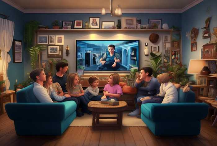 生活娱乐 - 生活娱乐频道