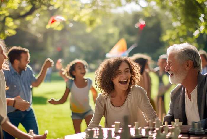 生活正能量的语句 生活正能量的语句有哪些