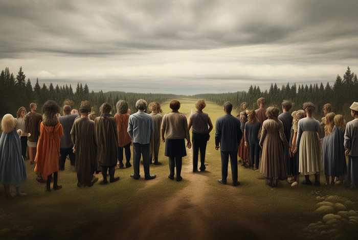 每个人生活都不容易,与其去抱怨,其实每个人生活都不容易的句子 每个人生活都不容易,与其去抱怨,其实每个人生活都不容易的句子