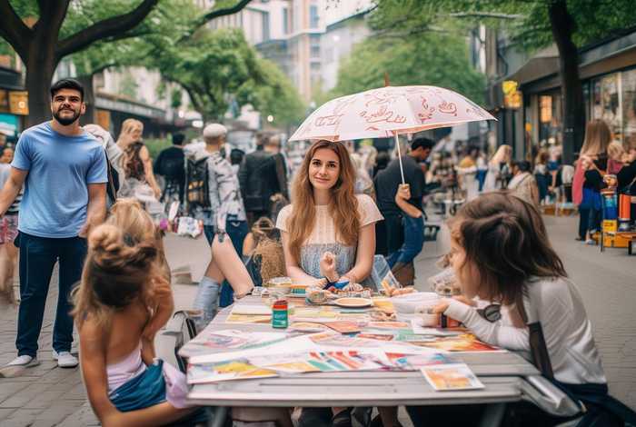 生活中的营销现象有哪些 - 生活中的营销现象有哪些照片 生活中的营销现象有哪些 - 生活中的营销现象有哪些照片