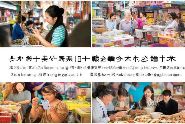 如何在粉象生活里赚钱、如何用粉象生活赚钱