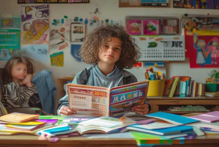 三联生活周刊一年价格；三联生活周刊一年价格 青少年教育心里