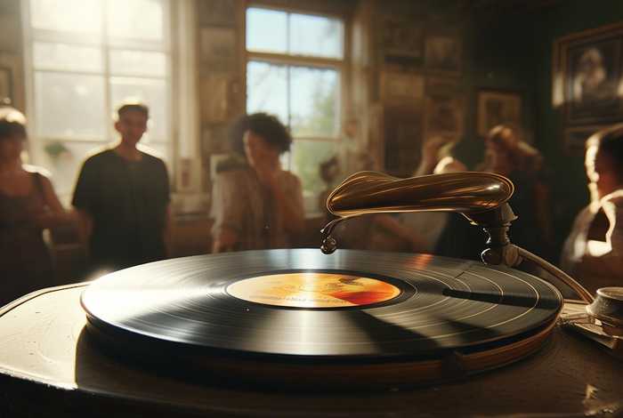 生活如光歌的来历，生活如光歌的来历和含义