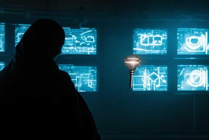 什么是私密内容 - 什么是私密内容视频