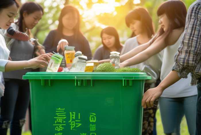 生活垃圾处置协议，生活垃圾处置协议补充协议