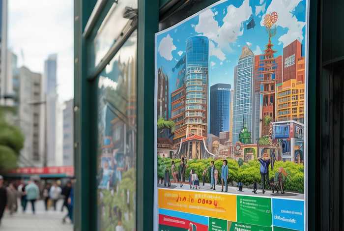 平果市生活网、平果市生活网招聘信息