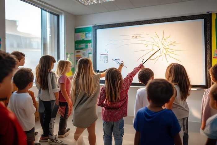 生活中的射线有哪些例子四年级（生活中的射线和直线有哪些）