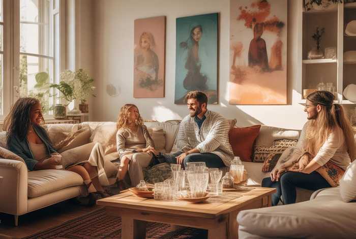 欧美生活照片大全 - 欧美生活照片大全高清 欧美生活照片大全 - 欧美生活照片大全高清