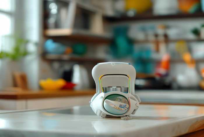 生活中的有妙用的小发明,生活中的有妙用的小发明作文 生活中的有妙用的小发明,生活中的有妙用的小发明作文