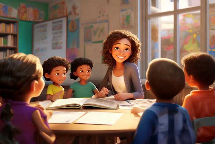 生活中的智慧小故事作文、生活中的智慧小故事作文三年级 生活中的智慧小故事作文、生活中的智慧小故事作文三年级